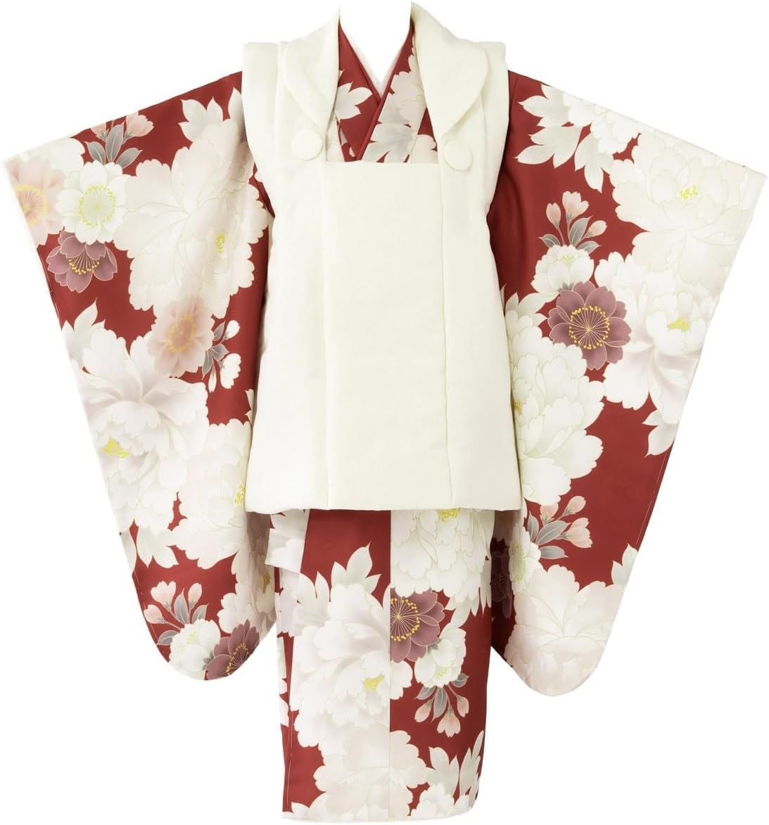 エバニュー 折りたたみ式ランタン 希少 レトロ ヴィンテージ 2025年